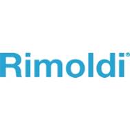 RIMOLDI