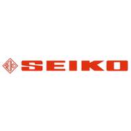 SEIKO