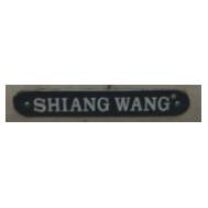 SHIANG WANG