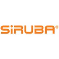 SIRUBA