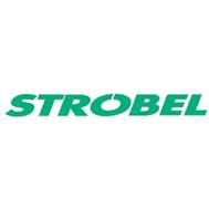 STROBEL