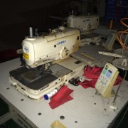 sewing-machines-JUKI MEB3200R-001