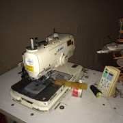 sewing-machines-JUKI MEB3200R-002