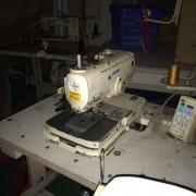sewing-machines-JUKI MEB3200R-003