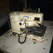 sewing-machines-JUKI MEB3200R-004