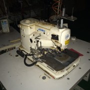 sewing-machines-JUKI MEB3200R-005