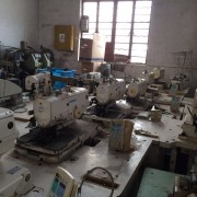 sewing-machines-JUKI MEB3200R-006