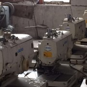 sewing-machines-JUKI MEB3200R-008