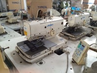 sewing-machines-JUKI MEB3200R-009