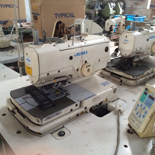 sewing-machines-JUKI MEB3200R-009