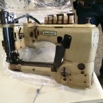 sewing-machines-UNION SPECIAL35800DN GOLDEN-002