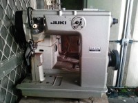 Used-sewing-machine-JUKI PLW-1245-001