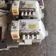 used_sewing_machines_SIRUBA 988_001