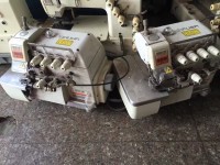 used_sewing_machines_SIRUBA 988_002