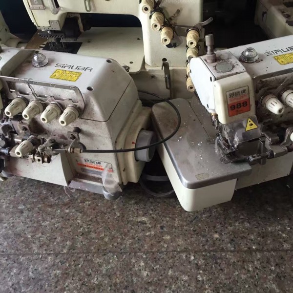 used_sewing_machines_SIRUBA 988_002