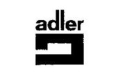 ADLER