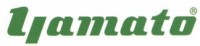 YAMATO